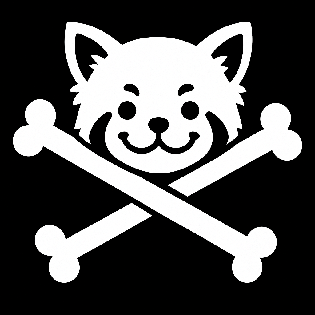 RPS